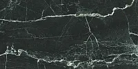 Керамогранит Marmori St. Laurent Черный мат, 30x60, арт. K945338LPR