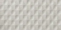 Плитка Room 3D Mesh Pearl, 40x80, арт. 8RMP
