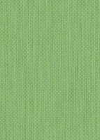 Плитка Tropicana Зеленый глянц, 25x35, арт. (TCM021D)