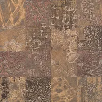 Декор Dec.VALMALENCO EMOTION MOKA Lap.Ret. лап, 59,5x59,5 10 мм, арт. 7328545/0