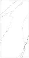 Керамогранит Marmo GT Белый мат 60x120 9,5 мм арт. GT120600203MR