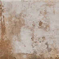 Керамогранит Cohiba, 20x20, арт. 1052969