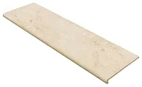 Ступень Privilege Avorio, 33x120