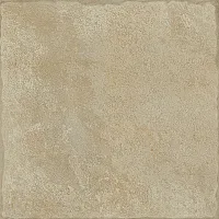 Керамогранит МАТЕРИЯ ХЕЛИО мат, 45x45 8 мм, арт. 610010001150