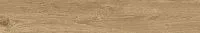 Керамогранит Vita Honey медовый структурный 19,7x119,7 9 мм арт. K948012R0001LPEB