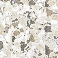 Декор Marble-X Терраццо лап, 60x60 9 мм, арт. K949791LPR01VTE0