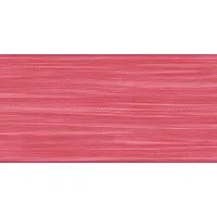 Плитка Фреш бордо глянц 25x50 9 мм арт. 00-00-5-10-11-47-330