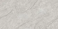 Керамогранит Mountain Shine серый шайн лап 60x120 8 мм