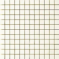 Декор Digit Calacatta Mosaico глянц, 30,5x30,5, арт. DG02MN