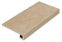 Ступень МАТЕРИЯ ХЕЛИО, 33x60 9 мм, арт. 620070000815
