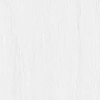 Керамогранит Travertine ice белый мат 60x60 9 мм