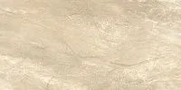 Керамогранит Marfil полир 60x120 7 мм арт. 60120MAF01P