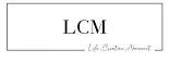 LCM