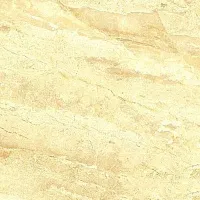 Керамогранит Кабру мат, 60x60 9 мм, арт. TP66M18