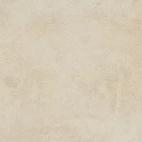 Керамогранит МИЛЛЕНИУМ ДАСТ мат, 60x60 9 мм, арт. 610010001452