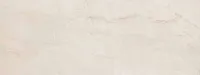Плитка Allmarble Raffaello Lux полир, 29x116, арт. MMHC