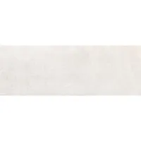 Плитка Sigma Perla мат, 25x70