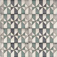 Плитка Valentina, 15x30