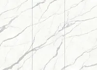 Керамогранит Statuario Altissimo Matt мат, 120x270 6 мм, арт. MN026AY271206