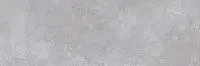 Плитка Nord grigio обрезной мат 30x89,5 9 мм арт. 13146TR