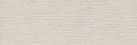 Плитка Alchimia Greige Struttura Raw 3D мат, 60x180 9 мм, арт. M17Z