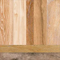 Керамогранит Бургундия 738762, 45x45