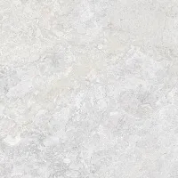 Керамогранит Marmori Благородный Кремовый, 60x60, арт. K947002FLPR