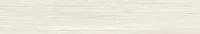Керамогранит Brooklyn белый мат, 20x120 11 мм, арт. G-560/MR/200x1200x11