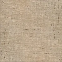 Керамогранит Палермо 3, 40x40