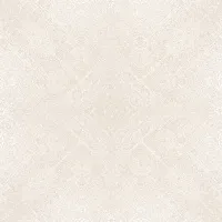 Плитка Pav Fusion ivory, 45x45