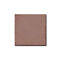 Керамогранит BURGUNDY, 20x20, арт. 24394