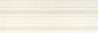 Плитка Lisel Cream мат, 29,5x90