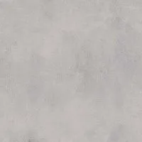 Керамогранит SILENT Grey мат 60x60 9,5 мм арт. SI006060N
