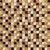 Мозаика PM137SLA глянц, 30x30