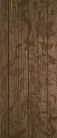 Плитка Eterno Wood Brown 04 мат, 25x60 9 мм