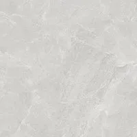 Керамогранит Сумерки светло-серый мат 60x60 8 мм арт. 6461-0412