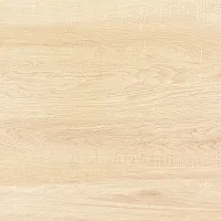Керамогранит Briole Wood мат, 41x41 8 мм, арт. FT3BRE11