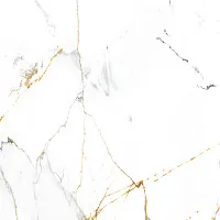 Керамогранит Theia полир, 90x90 11 мм, арт. 188450