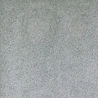 Керамогранит Техногрес ПРОФИ серый 01 мат 30x30 7 мм арт. 010405001409