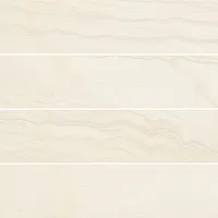 Керамогранит Shine бежевый мат, 40x40 8 мм