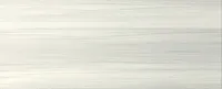 Плитка Quarzo мат, 24x59, арт. SH0129