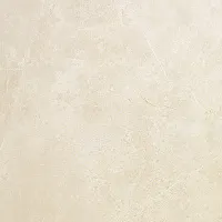 Керамогранит Roma 60 Pietra Matt мат, 60x60, арт. fLRD