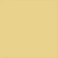 Керамогранит Арена светло-желтый обрезной мат, 60x60, арт. TU603100R