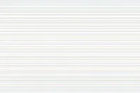 Плитка Муза Керамика кремовый глянц, 20x30