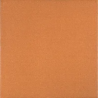 Плитка Джулия коралл, 30x30