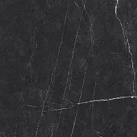 Керамогранит VS03 Непол.Рект мат, 80x80 11 мм, арт. 39231
