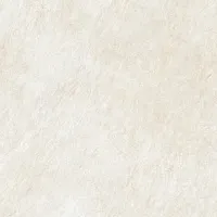 Керамогранит Ricci sugar, 60x60 9 мм, арт. GFU04RIC04R