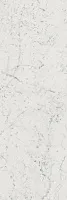 Плитка ШАРМ ЭКСТРА КАРРАРА глянц, 25x75 8,5 мм, арт. 600010001978