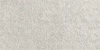 Керамогранит Bloom Print White, 80x160, арт. fOXJ