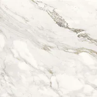 Керамогранит Pav Macchia vecchia LUX GOLD лап, 60x60